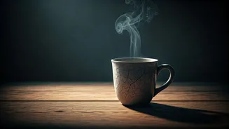 7 Subtle Signs Your Partner Has Emotionally Disconnected from the Relationship