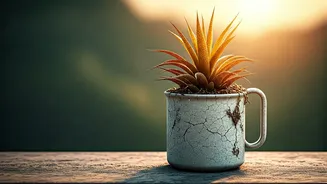 Indonesia's Overrated Tourist Traps: Discovering Authentic Gems Instead