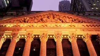 Six New IPOs Compete For Investors: What To Check Beyond Grey-Market Buzz