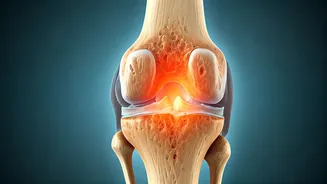 5 Workouts That Are Sneakily Hurting Your Joints!