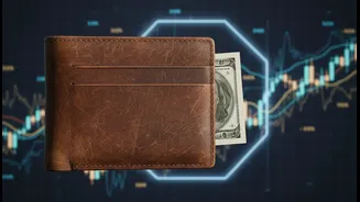 Set A Maximum Loss Before Testing An Agent With Real Money