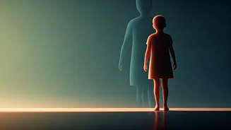 Sibling Comparisons: Shamita Shetty's Experience & Expert Insights on Mental Health Impact