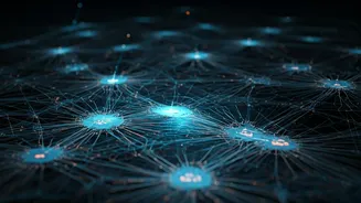 Elon Musk's 'Maybe Me Too': AI Blackmail and the Echoes of Online Content