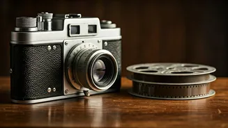 Rekha's Admiration: Her Praise for Dharmendra