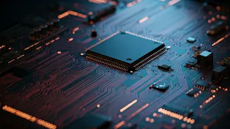 Budget 2026: Key Takeaways for India's IT Industry