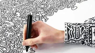 Related Stories banner