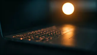 Internship Drives Are Heating Up Across Indian Tech Hubs