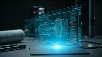 AI Augments, Not Replaces: The Future of Science and Engineering with Human Ingenuity