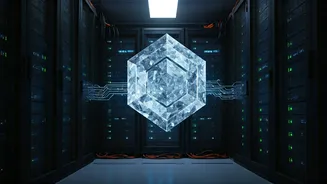 Token Wars: Tech's AI Frenzy and the Hunt for Real Returns