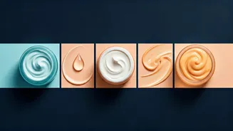 Skin Cycling Makes Active Ingredients Easier To Tolerate