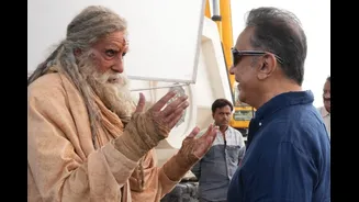 Related Stories banner