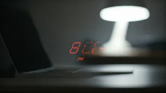 India's Right to Disconnect: Digital Wellbeing for Employees