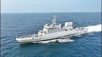 Related Stories banner