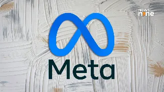 Govt raises CSAM, AI label concerns with Meta, flags India-specific moderation