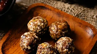 What To Know About Everyday Foods Over Superfoods After The Latest UN Healthy-Diet Cost Report