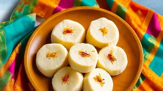 Janmashtami 2026: Easy Sweet And Savoury Bhog Recipes For Home