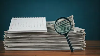 Income Tax Refund Delays? What You Need to Know