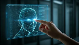 AI Revolutionizes Coding: 80% of Code Now Generated by OpenAI Tools, Human Oversight Crucial