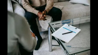 5 hábitos de pessoas com alto QI ou superdotadas, segundo a psicologia