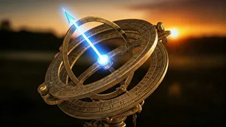 Sadhguru's Wisdom: Unlock Inner Peace by Directing Your Inner Compass