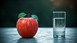 Beat Stress Eating: Psychiatrist's 3 Proven Hacks for Cravings & Food Harmony