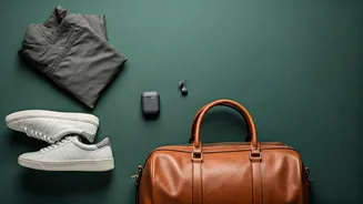 Rohit Sharma's Off-Duty Style: Effortless Comfort Meets Casual Chic