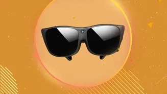 How Smart Glass Coating Solutions Block Summer Heat In City Homes Efficiently