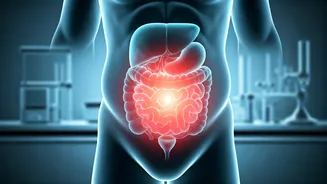 Breakfast Habits: Unpacking the Science of Skipping Meals and Belly Fat