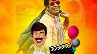 Exploring Nationally And Internationally Awarded Indian Movie Classics That Shaped Fine Cinematic Art And Storytelling