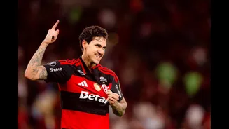 Quanto cada time brasileiro faturou na fase de grupos da Libertadores