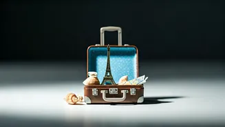 Micro-Cations Are India’s Smartest Travel Trend