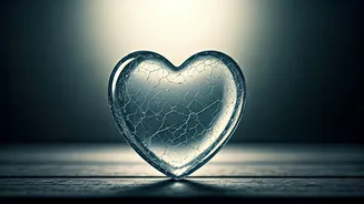 5 Unintended Ways Parents Can Hurt Their Child's Heart