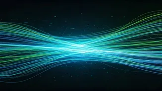 Cheap Internet Data Assured Traversing States Running Peer Apps