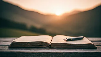 Millennial Exodus: Trading 9-to-5 for a Slower, More Fulfilling Life