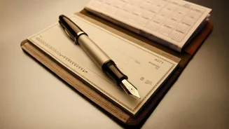 Owners Should Record Every Product Used and the Date It Started