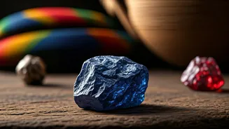 Related Stories banner