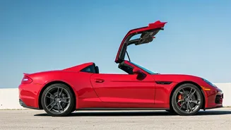 Noida Stunt: Man Arrested for Viral Car Stunt