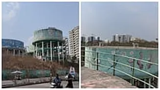 Pune: Mohammed Wadi, Undri and NIBM Residents Finally Get PMC Water Supply After Years Of Dependence On Tankers