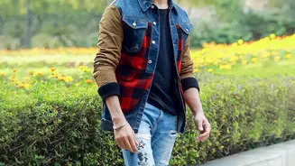 Why Young Indians Are Choosing Personal Style Over Every New Trend