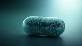Study Results Should Not Become Pharmacy Advice