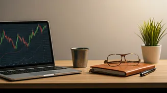 Capricorn's Auspicious Day: Family, Finances, and Eye Care on March 16, 2026