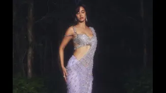 Secret To Disha Patani’s Fitness Is Following A ‘Boring’ Diet Plan That Works | Watch Here