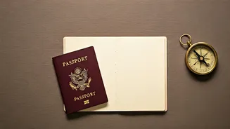 Schengen Rules Need A Young Traveller Explainer