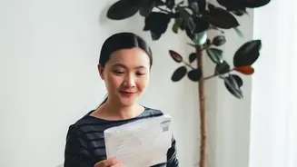 Why Young Working Adults Should Adopt The 50/30/20 Salary Formula For Balanced Monthly Expense Management