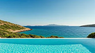 Related Stories banner