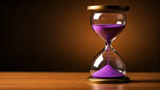 Why Waiting 24 Hours Changes Your Spending