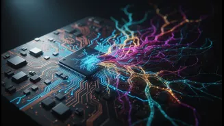 The Smartest Way for Students and Workplace Writers to Read the AI Humaniser Tools Story
