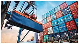 India Diversifies Exports To Counter Higher US Tariffs: Bank Of Baroda Report