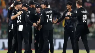 Related Stories banner