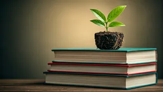 Unlock Sustainable Weight Loss: A 4-Step Fitness Expert Plan